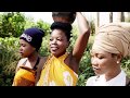 Afrikha   Ogaa Muloodi Official HD New Acholi Music 2018