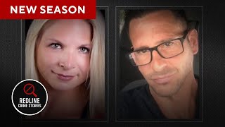 Fatal First Date | Full Episode [True Crime Documentary]