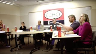 What is Project ECHO? | How Idaho providers can gain access to continuing medical education