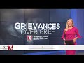 7news investigates issues at upstate funeral homes