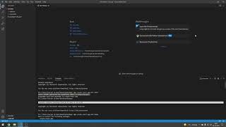 EPERM: operation not permitted QUICK FIX (Re-install Node.js)