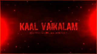 valkai oru porkkalm |Tamil whatsapp status | Dhanush whatsapp status | Aadukalam | gv prakash