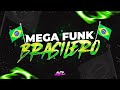 🔥MEGA FUNK BRASILERO🍑 ENGANCHADO PERREO FUNK | MAYO 2024 | ALTA PREVIA