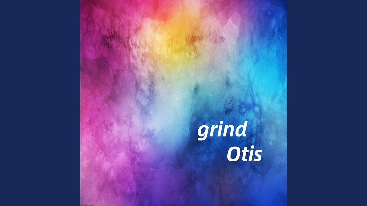 Plaster Youtube Music