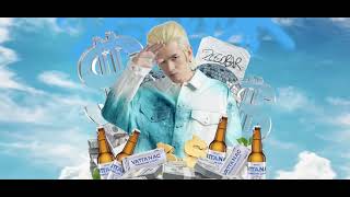 G-Devith-Disco Bar-