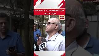 Digambar Kamat Makes Bizzare Statement After Joining BJP In Goa #shorts😂😂