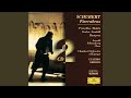 Schubert: Fierrabras, D. 796, Act I - No. 3, March and Chorus. Zu hohen Ruhmespforten