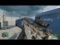 battlefield 2042 conquest gameplay renewal gameplay