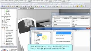 SoftPlan: Sample Chapter from Intermediate Training DVD