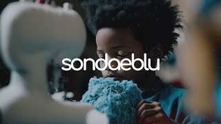 Sondaeblu - Sabrina Claudio, Masego, Mac Ayres, \u0026 Tom Misch Mix. | threadcount.