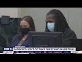 Markeith Loyd to take the stand in his trial