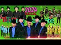 Lo Mas Nuevo Tierra Caliente Mix 2024💥3 Exitos de Los Players • Tierra Cali • La Dinastia • Alfa 7