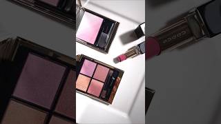 Suqqu AW 2024 “Miyabi” Collection | swatches