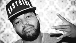 Jay 305 ft Juicy J, Wiz Khalifa, YG - Youzza Flip (Remix) (Full HQ) Link