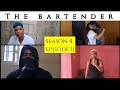 The Bartender SE4 Ep.11 