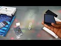 zte maven 3 unboxing u0026 first thoughts