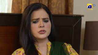 Guddi Episode Promo | Daily at 10:00 PM | Har Pal Geo