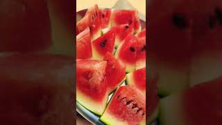 watermelon #viral #trending #shrots #tiffin #fruitwatermelon #viral #trending #shrots #tiffin #fruit
