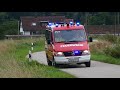 mzf freiwillige feuerwehr röhrmoos