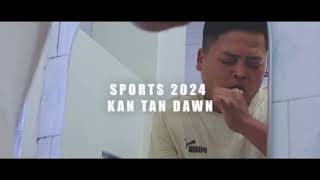 SPORTS 2024 | KTP RVC BRANCH | Sports Promo Video