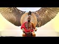 Fally ipupa Aigle mbokalisation instrumental (Daley King Asali beats +242066989732)