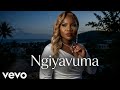 Ngiyavuma - Makhadzi & Master KG New Hit Song 2026 [feat Goon flavour & HarryCane]