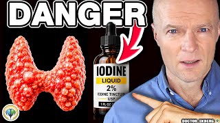 You Cannot Heal Your THYROID If You Do These 10 Things Daily