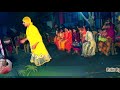 bangla funny dance perfomance new song 2018 by as computer pro md sabbir khan ambari parbatipur