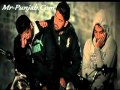 Yaar Tera Parveen