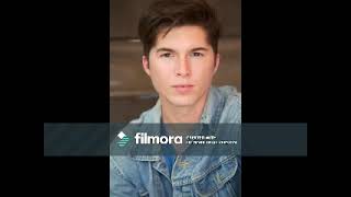 Sorry Paul Butcher Video