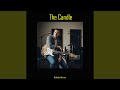 The Candle