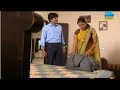 Police Diary - Epiosde 31 - Indian Crime Real Life Police Investigation Stories - Zee Telugu