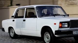 Vaz 2107 |efir.ws