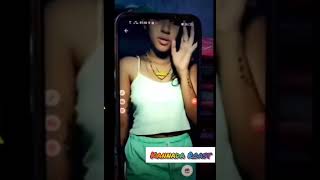 Shilpa Gouda Sex Video Indian Videos