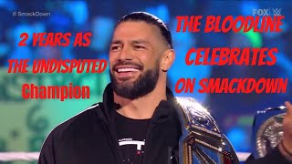 wwe smackdown highlights today | Smackdown highlights today | Clash at the castle 2022 | WWE