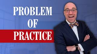 Problem Of Practice The Framework Every School Leader Needs