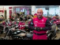 CÓMO DIAGNOSTICAR LA BATERÍA DE TU MOTO