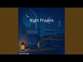 Moonlight Dhikr