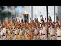 Independence Day parade rehearsal 11/08/24 #independencedaycelebration #independenceday #army #khaki