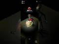 Stickman Myth:Shadow of Death Gameplay Android Primeros Minutos #newgame #mobilegame #android