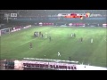 Asamoah Gyan Scores Stunner To Rescue SIPG | All Sports Uncut