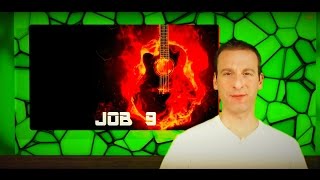 Job Chapter 9 Summary and What God Wants From Us