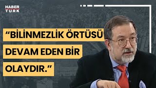 1979'da işgal edilen Kabe, bir Türk inşaat şirketinin yardımıyla nasıl kurtarıldı?