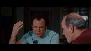 Step Brothers Dale