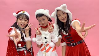 🎅メリー クリスマス！！🎄【Cuugal】