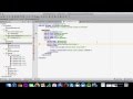 Android Basics - Overview of Git and GitHub