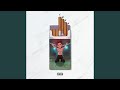 Lit Cigarette (feat. Caskey)