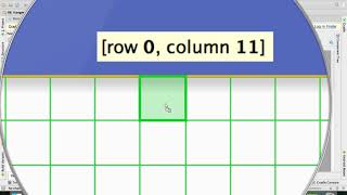 Java - Layout and element placement | Hangman Android App