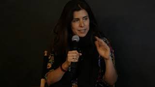 ArticulATE 2019: Designing Robots for Human-Centered Experiences