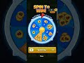 Bitcoin Runner App + how I earn Satoshi by playing games on ZBD account